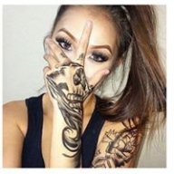 Kira alisan