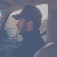 mohammad khalid