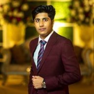 Taha Anees