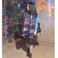 Lena elsayegh
