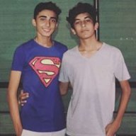 jibran.ahmed.965