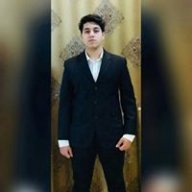 Ahmed111Ahmed