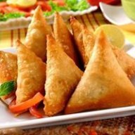 Noraiz