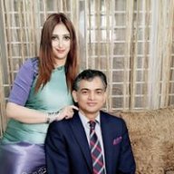 Farhana1111234