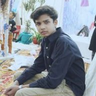 Raj Aryan