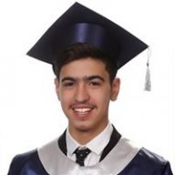 Abdollah AlQudah