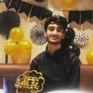 Abrar Khan