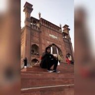 Askari Hasan