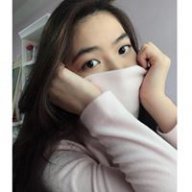 Estelle Khor