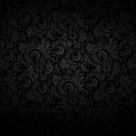Mariam_T1