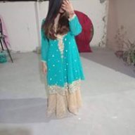 Nimra baloch