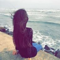 Rukhsar Batool