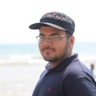 AliArman99
