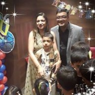 sumi@13