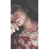 ar qureshi