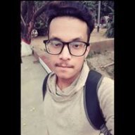 Nafiul Islam