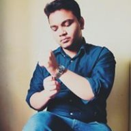 Ammar.Sheikh333