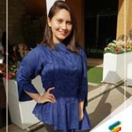 RABIA SHAHID