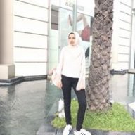 Zahra23