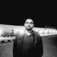 Awais Chaudhry