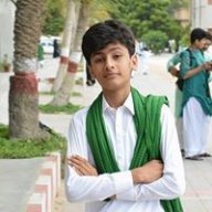 Shahmeer Shahid 123