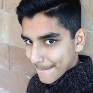 Salooj Khan sherwani
