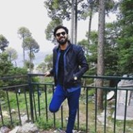 Ahmed5454
