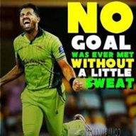 Tabish amir