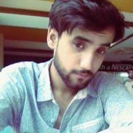 harryhaider
