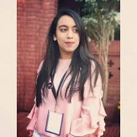 Iqra666