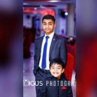 Fahad Qaseem