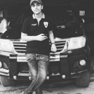 Honey Raj