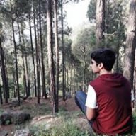 shahzaib999