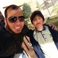 Mohammed Badawy