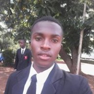SMARTD