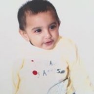Abeez Ur Rehman
