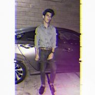 Ahsan omer