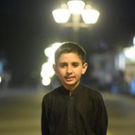 Faran_Azam