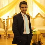 waleed009786009