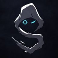 Desolate