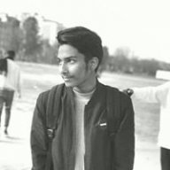 Jebin Sai