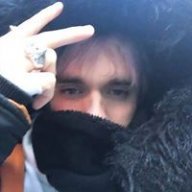 Zedddy