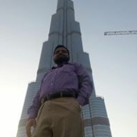 Suhaib123