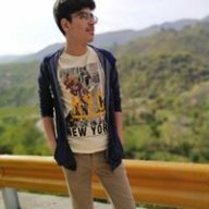 Rayyan Jamal