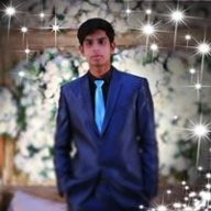 Saim khaliq