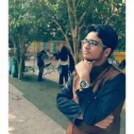 Abdullah Azan