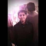 musaddiq ali