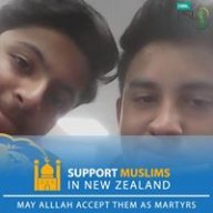 Asher nadeem