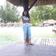kalyanee jawaheer