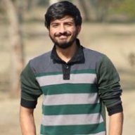 Haris naeem
